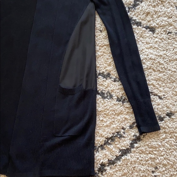 Arden B. Cardigan - Picture 3 of 6